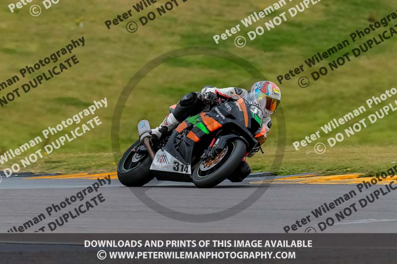 PJM Photography;anglesey no limits trackday;anglesey photographs;anglesey trackday photographs;enduro digital images;event digital images;eventdigitalimages;no limits trackdays;peter wileman photography;racing digital images;trac mon;trackday digital images;trackday photos;ty croes